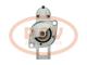 PCV 0001109029P - ARRANQUE HATZ 1.7 KW 12V PCV NEW T/BOSCH [0213]