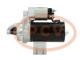 PCV 0001109029P - ARRANQUE HATZ 1.7 KW 12V PCV NEW T/BOSCH [0213]