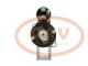 PCV 0001109029P - ARRANQUE HATZ 1.7 KW 12V PCV NEW T/BOSCH [0213]