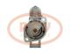 PCV 0001109031P - ARRANQUE LOMBARDINI 2.0 KW 12V PCV NEW T/BOSCH [0512]