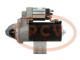 PCV 0001109031P - ARRANQUE LOMBARDINI 2.0 KW 12V PCV NEW T/BOSCH [0512]