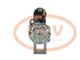 PCV 0001109031P - ARRANQUE LOMBARDINI 2.0 KW 12V PCV NEW T/BOSCH [0512]