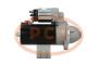 PCV 0001109031P - ARRANQUE LOMBARDINI 2.0 KW 12V PCV NEW T/BOSCH [0512]