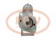 PCV 0001109033P - ARRANQUE OPEL 2.0 KW 12V PCV NEW T/BOSCH