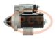 PCV 0001109033P - ARRANQUE OPEL 2.0 KW 12V PCV NEW T/BOSCH