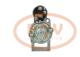 PCV 0001109033P - ARRANQUE OPEL 2.0 KW 12V PCV NEW T/BOSCH