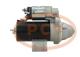 PCV 0001109033P - ARRANQUE OPEL 2.0 KW 12V PCV NEW T/BOSCH