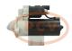 PCV 0001109034P - ARRANQUE TOYOTA 2.0 KW 12V PCV NEW T/BOSCH