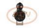 PCV 0001109034P - ARRANQUE TOYOTA 2.0 KW 12V PCV NEW T/BOSCH