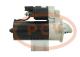 PCV 0001109034P - ARRANQUE TOYOTA 2.0 KW 12V PCV NEW T/BOSCH
