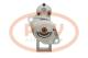 PCV 0001109040P - ARRANQUE LAND ROVER 1.7 KW 12V PCV NEW T/BOSCH