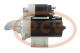 PCV 0001109040P - ARRANQUE LAND ROVER 1.7 KW 12V PCV NEW T/BOSCH