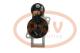 PCV 0001109040P - ARRANQUE LAND ROVER 1.7 KW 12V PCV NEW T/BOSCH