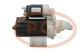 PCV 0001109040P - ARRANQUE LAND ROVER 1.7 KW 12V PCV NEW T/BOSCH