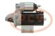 PCV 0001109041P - ARRANQUE VOLVO 2.0 KW 12V PCV NEW T/BOSCH