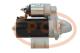 PCV 0001109041P - ARRANQUE VOLVO 2.0 KW 12V PCV NEW T/BOSCH