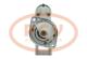 PCV 0001109042P - ARRANQUE FIAT 2.0 KW 12V PCV NEW T/BOSCH