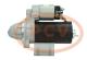 PCV 0001109042P - ARRANQUE FIAT 2.0 KW 12V PCV NEW T/BOSCH