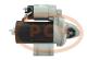PCV 0001109042P - ARRANQUE FIAT 2.0 KW 12V PCV NEW T/BOSCH