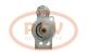 PCV 0001109043P - ARRANQUE HATZ 1.6 KW 12V PCV NEW T/BOSCH