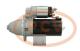PCV 0001109043P - ARRANQUE HATZ 1.6 KW 12V PCV NEW T/BOSCH