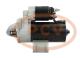 PCV 0001109045P - ARRANQUE FIAT 2.1 KW 12V PCV NEW T/BOSCH