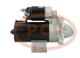 PCV 0001109045P - ARRANQUE FIAT 2.1 KW 12V PCV NEW T/BOSCH