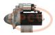 PCV 0001109046P - ARRANQUE GAZEL 2.0 KW 12V PCV NEW T/BOSCH