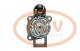 PCV 0001109046P - ARRANQUE GAZEL 2.0 KW 12V PCV NEW T/BOSCH