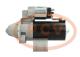 PCV 0001109047P - ARRANQUE LOMBARDINI 1.8 KW 12V PCV NEW T/BOSCH