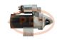 PCV 0001109047P - ARRANQUE LOMBARDINI 1.8 KW 12V PCV NEW T/BOSCH