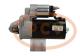 PCV 0001109048P - ARRANQUE FIAT 2.0 KW 12V PCV NEW T/BOSCH [0098]