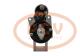PCV 0001109048P - ARRANQUE FIAT 2.0 KW 12V PCV NEW T/BOSCH [0098]