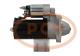 PCV 0001109048P - ARRANQUE FIAT 2.0 KW 12V PCV NEW T/BOSCH [0098]