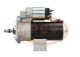 PCV 0001109049P - ARRANQUE FARYMANN 2.0 KW 12V PCV NEW T/BOSCH