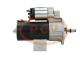 PCV 0001109049P - ARRANQUE FARYMANN 2.0 KW 12V PCV NEW T/BOSCH