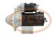 PCV 0001109055P - ARRANQUE OPEL 2.0 KW 12V PCV NEW T/BOSCH [0207]