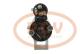 PCV 0001109055P - ARRANQUE OPEL 2.0 KW 12V PCV NEW T/BOSCH [0207]