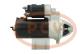 PCV 0001109055P - ARRANQUE OPEL 2.0 KW 12V PCV NEW T/BOSCH [0207]