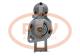 PCV 0001109057P - ARRANQUE BMW 1.8 KW 12V PCV NEW T/BOSCH