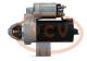 PCV 0001109057P - ARRANQUE BMW 1.8 KW 12V PCV NEW T/BOSCH