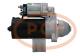 PCV 0001109057P - ARRANQUE BMW 1.8 KW 12V PCV NEW T/BOSCH
