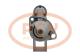 PCV 0001109059P - ARRANQUE VOLKSWAGEN 2.0 KW 12V PCV NEW T/BOSCH