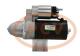 PCV 0001109059P - ARRANQUE VOLKSWAGEN 2.0 KW 12V PCV NEW T/BOSCH
