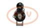 PCV 0001109059P - ARRANQUE VOLKSWAGEN 2.0 KW 12V PCV NEW T/BOSCH