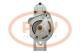 PCV 0001109064P - ARRANQUE AUDI 2.0 KW 12V PCV NEW T/BOSCH [0123]