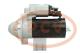 PCV 0001109064P - ARRANQUE AUDI 2.0 KW 12V PCV NEW T/BOSCH [0123]