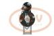 PCV 0001109064P - ARRANQUE AUDI 2.0 KW 12V PCV NEW T/BOSCH [0123]