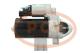PCV 0001109064P - ARRANQUE AUDI 2.0 KW 12V PCV NEW T/BOSCH [0123]