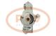 PCV 0001109070P - ARRANQUE BMW 2.0 KW 12V PCV NEW T/BOSCH [0894]